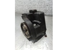 Recambio de bomba direccion para citroën berlingo / berlingo first furgoneta/monovolumen (m_) 1.9 d 70 (mbwjz, mcwjz) referencia
