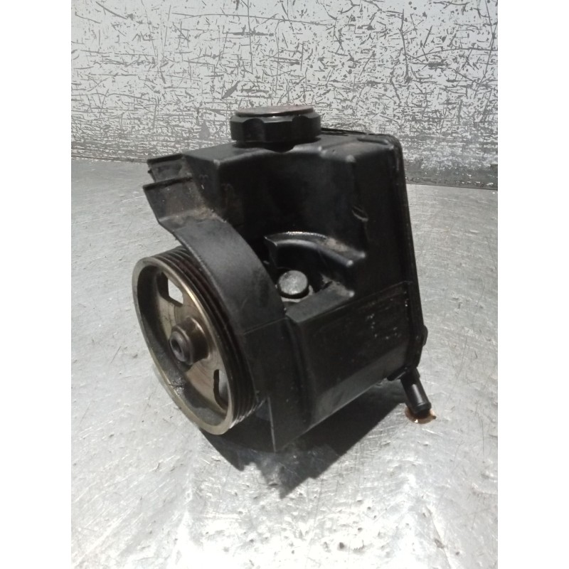 Recambio de bomba direccion para citroën berlingo / berlingo first furgoneta/monovolumen (m_) 1.9 d 70 (mbwjz, mcwjz) referencia