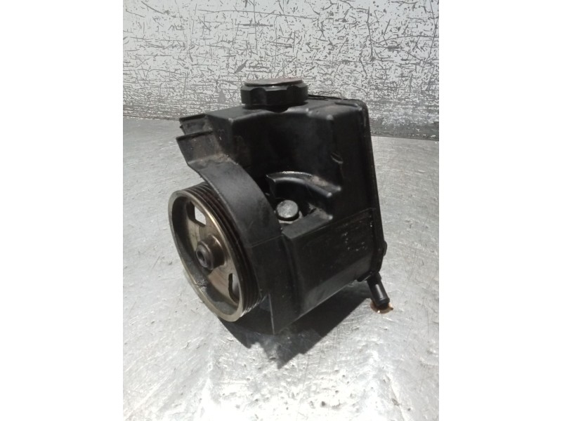 Recambio de bomba direccion para citroën berlingo / berlingo first furgoneta/monovolumen (m_) 1.9 d 70 (mbwjz, mcwjz) referencia