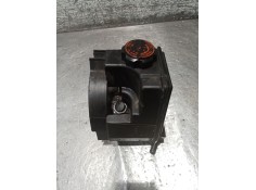 Recambio de bomba direccion para citroën berlingo / berlingo first furgoneta/monovolumen (m_) 1.9 d 70 (mbwjz, mcwjz) referencia 2