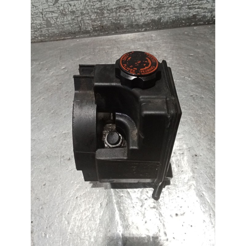 Recambio de bomba direccion para citroën berlingo / berlingo first furgoneta/monovolumen (m_) 1.9 d 70 (mbwjz, mcwjz) referencia