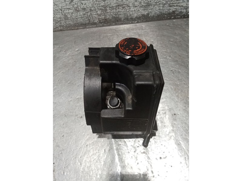 Recambio de bomba direccion para citroën berlingo / berlingo first furgoneta/monovolumen (m_) 1.9 d 70 (mbwjz, mcwjz) referencia