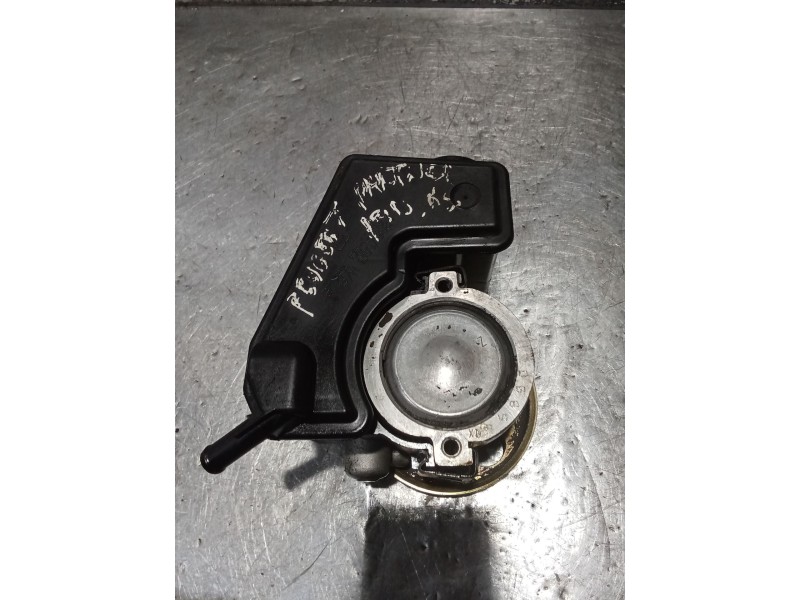Recambio de bomba direccion para citroën berlingo / berlingo first furgoneta/monovolumen (m_) 1.9 d 70 (mbwjz, mcwjz) referencia