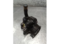 Recambio de bomba direccion para ford fiesta v (jh_, jd_) 1.6 16v referencia OEM IAM HBDHP 2LD1403 08