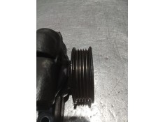 Recambio de bomba direccion para ford fiesta v (jh_, jd_) 1.6 16v referencia OEM IAM HBDHP 2LD1403 08 2