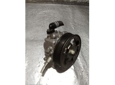 Recambio de bomba direccion para honda accord vii (cl, cn) 2.0 (cl7) referencia OEM IAM   07
