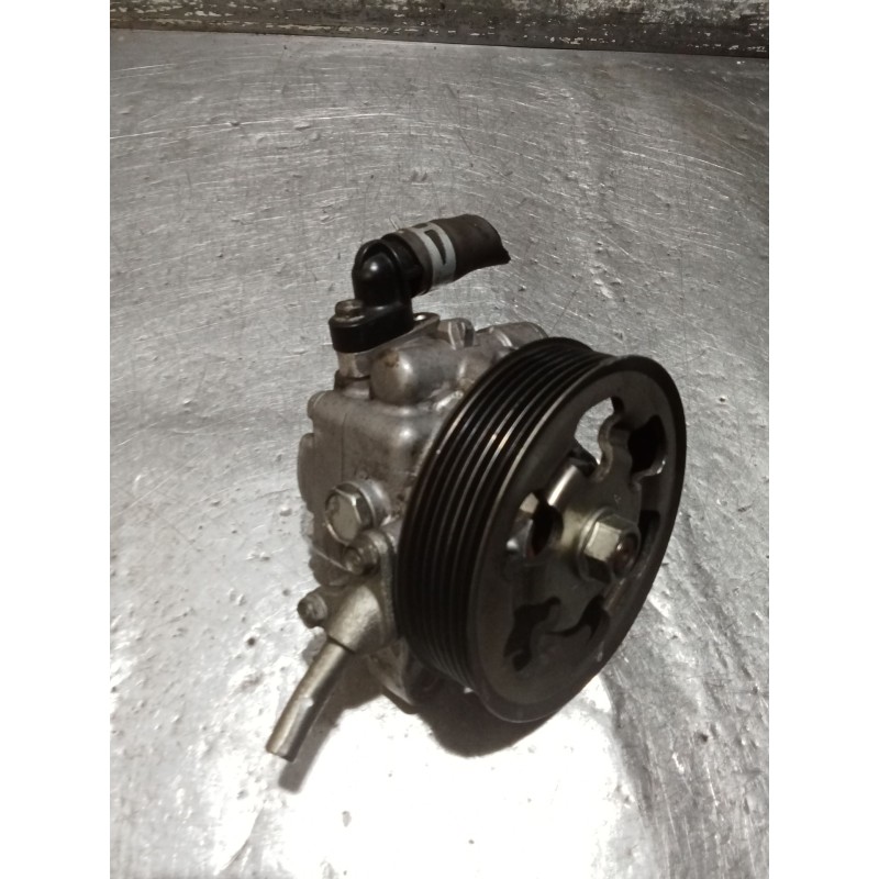 Recambio de bomba direccion para honda accord vii (cl, cn) 2.0 (cl7) referencia OEM IAM   07