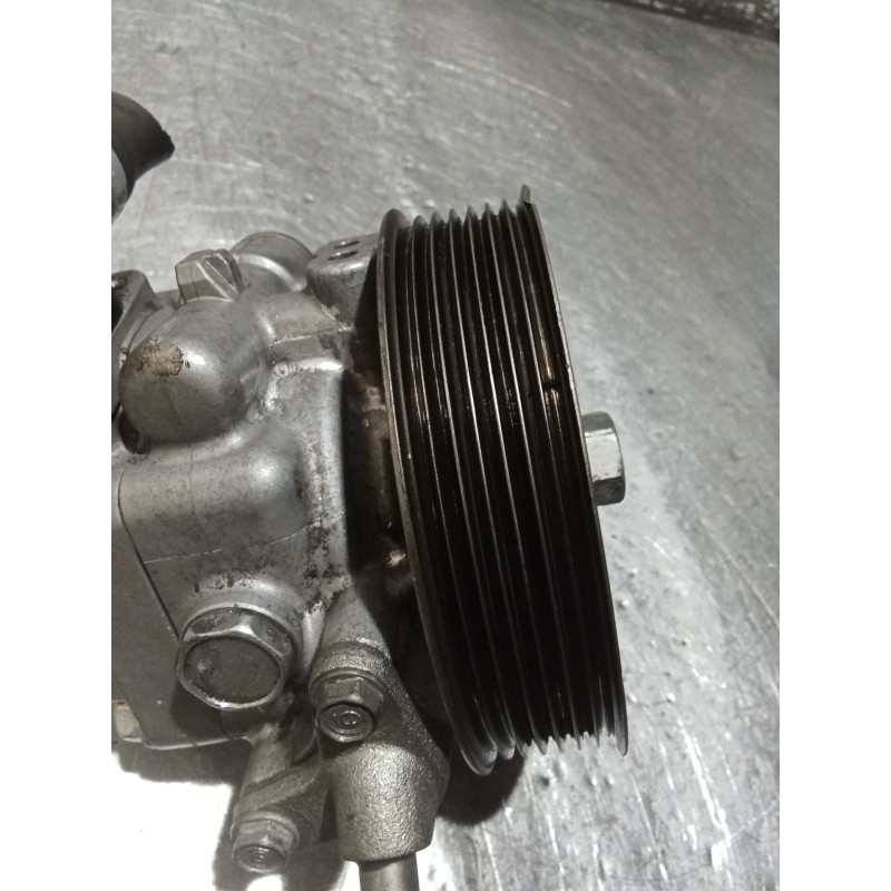 Recambio de bomba direccion para honda accord vii (cl, cn) 2.0 (cl7) referencia OEM IAM   07