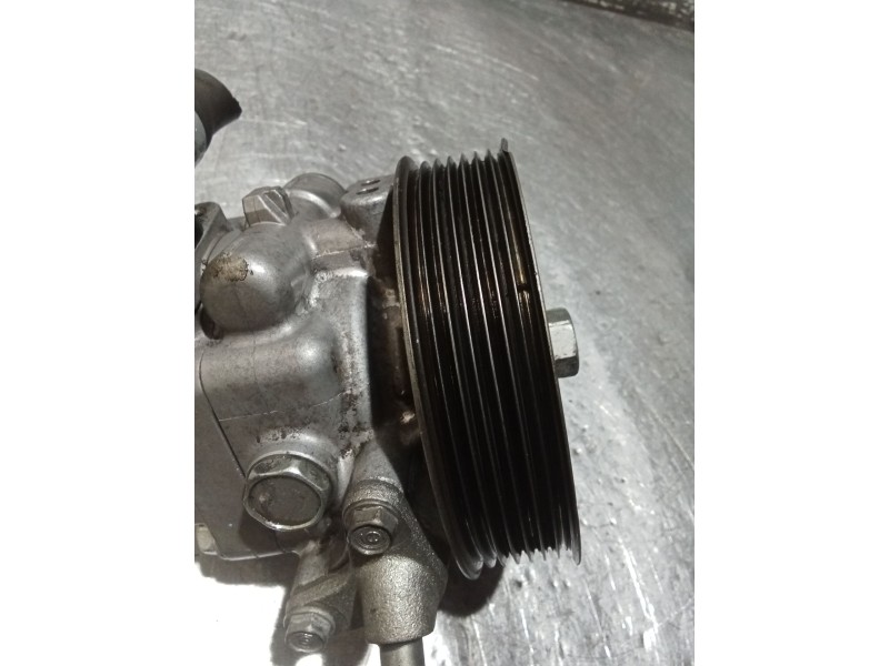 Recambio de bomba direccion para honda accord vii (cl, cn) 2.0 (cl7) referencia OEM IAM   07