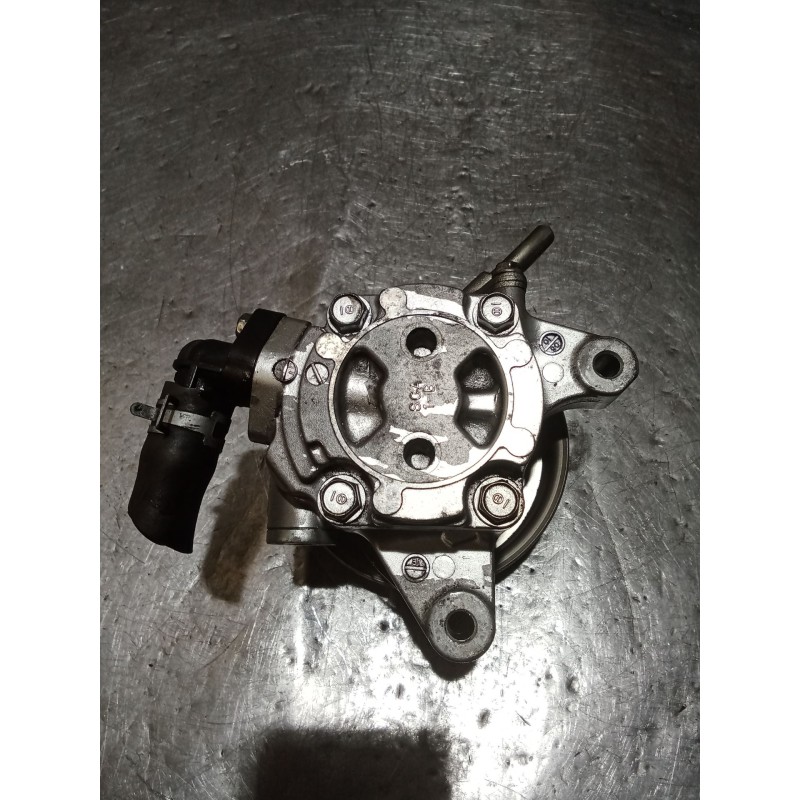 Recambio de bomba direccion para honda accord vii (cl, cn) 2.0 (cl7) referencia OEM IAM   07