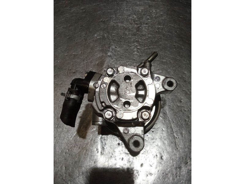 Recambio de bomba direccion para honda accord vii (cl, cn) 2.0 (cl7) referencia OEM IAM   07