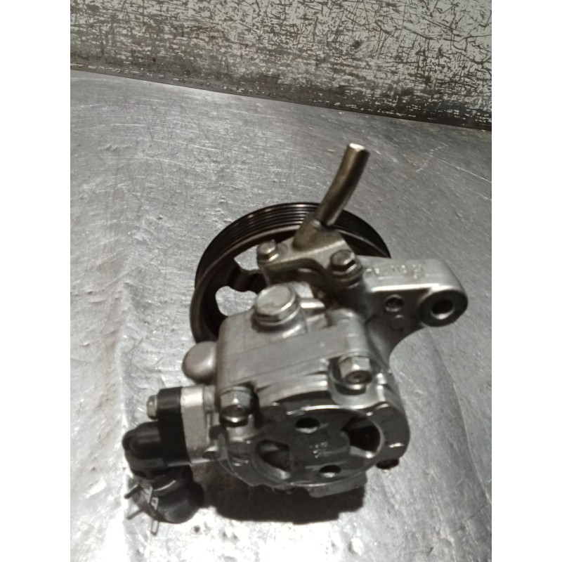 Recambio de bomba direccion para honda accord vii (cl, cn) 2.0 (cl7) referencia OEM IAM   07