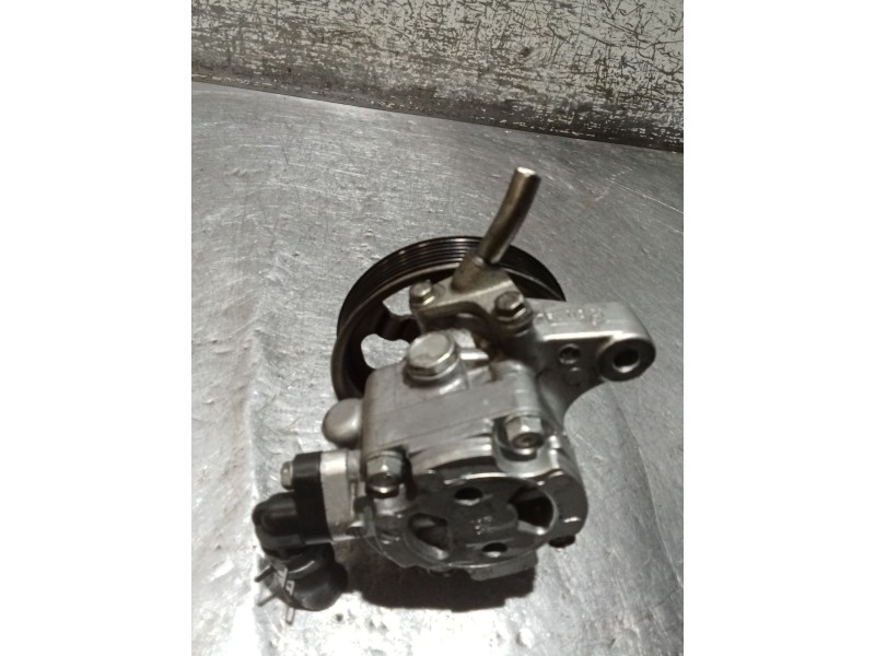 Recambio de bomba direccion para honda accord vii (cl, cn) 2.0 (cl7) referencia OEM IAM   07