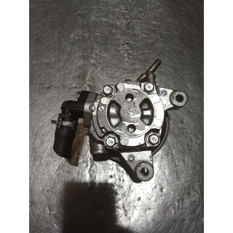 Recambio de bomba direccion para honda accord vii (cl, cn) 2.0 (cl7) referencia OEM IAM   07