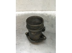 Recambio de caudalimetro para volkswagen golf iii (1h1) 1.9 tdi referencia OEM IAM 074906461 71822101 1991