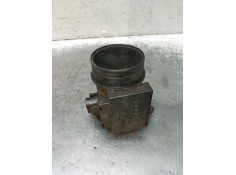 Recambio de caudalimetro para volkswagen golf iii (1h1) 1.9 tdi referencia OEM IAM 074906461 71822101 1991 2