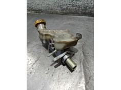 Recambio de bomba freno para ford fiesta v (jh_, jd_) 1.6 16v referencia OEM IAM   07