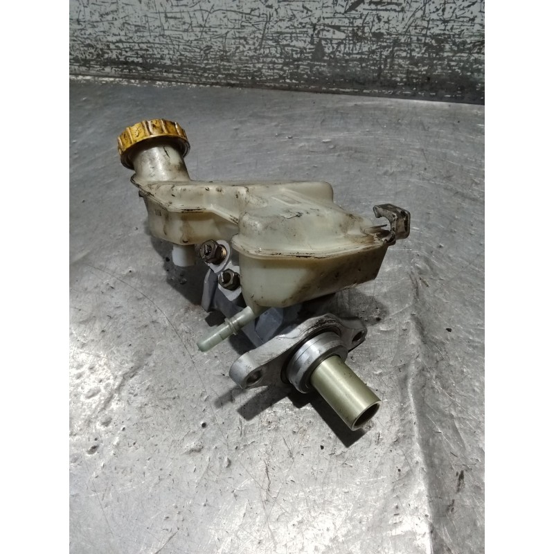Recambio de bomba freno para ford fiesta v (jh_, jd_) 1.6 16v referencia OEM IAM   07