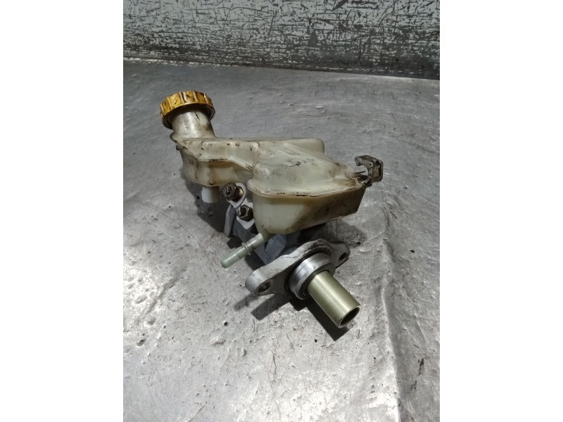 Recambio de bomba freno para ford fiesta v (jh_, jd_) 1.6 16v referencia OEM IAM   07
