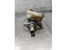 Recambio de bomba freno para ford fiesta v (jh_, jd_) 1.6 16v referencia OEM IAM   07 2