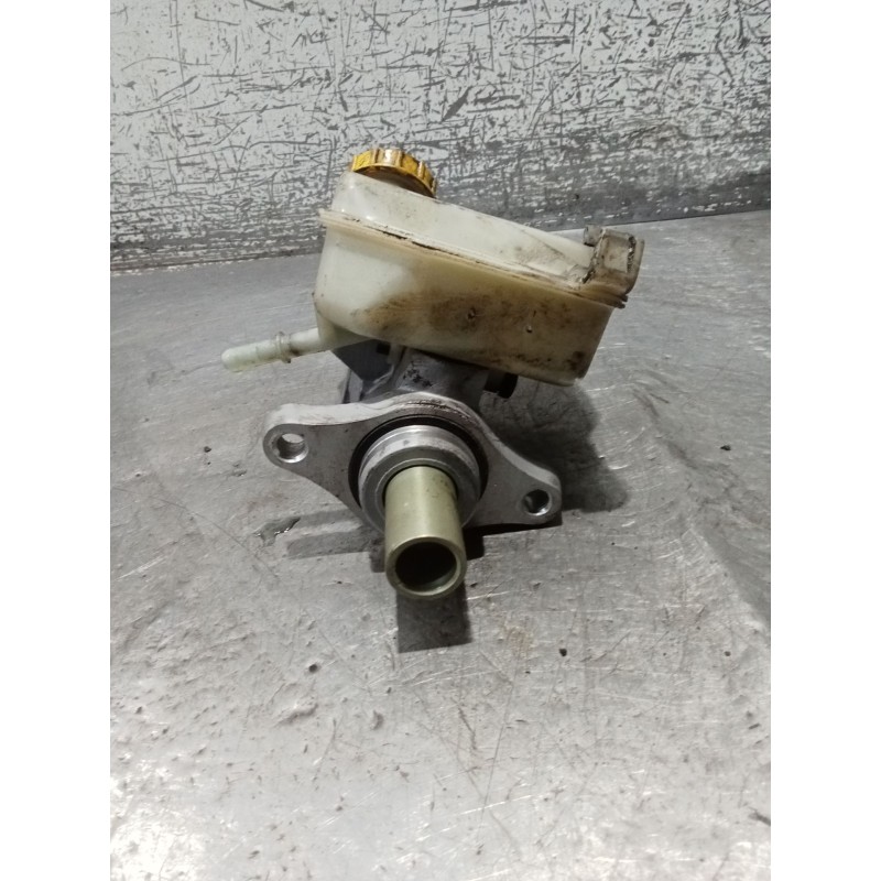 Recambio de bomba freno para ford fiesta v (jh_, jd_) 1.6 16v referencia OEM IAM   07