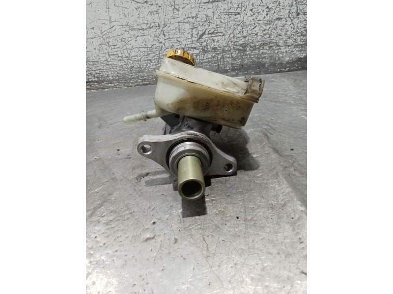Recambio de bomba freno para ford fiesta v (jh_, jd_) 1.6 16v referencia OEM IAM   07