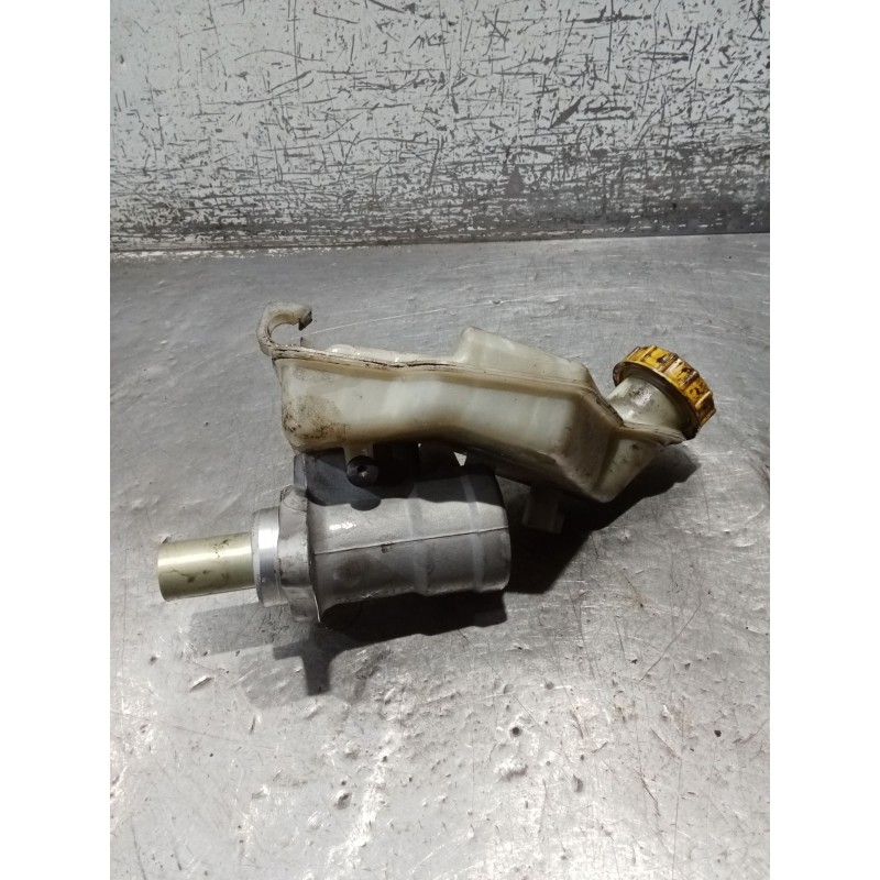 Recambio de bomba freno para ford fiesta v (jh_, jd_) 1.6 16v referencia OEM IAM   07