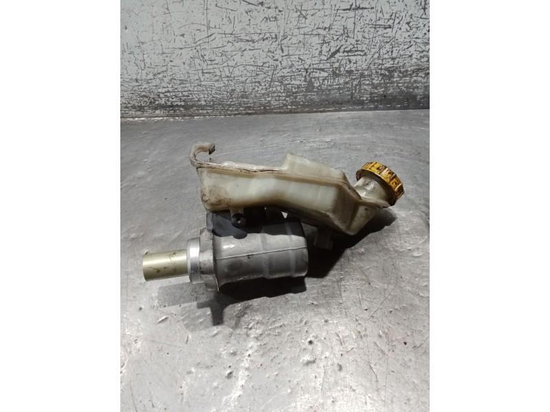 Recambio de bomba freno para ford fiesta v (jh_, jd_) 1.6 16v referencia OEM IAM   07