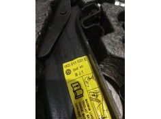 Recambio de gato para seat altea (5p1) 1.6 referencia OEM IAM 1KO011031E   2