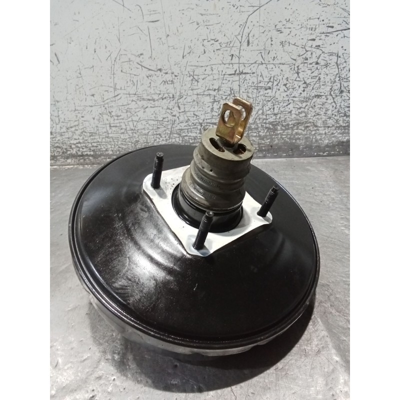 Recambio de servofreno para ford fiesta v (jh_, jd_) 1.6 16v referencia OEM IAM 2S612B195CH 0377525732 02