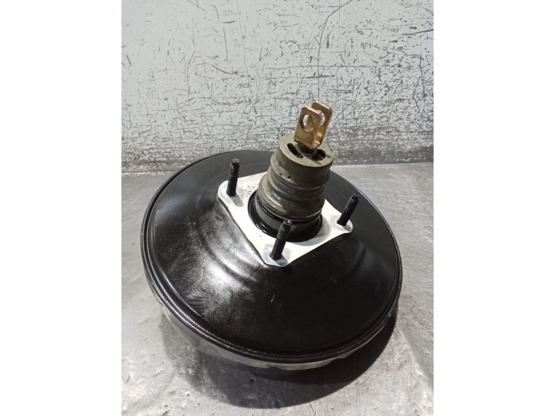 Recambio de servofreno para ford fiesta v (jh_, jd_) 1.6 16v referencia OEM IAM 2S612B195CH 0377525732 02