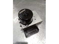Recambio de abs para mercedes-benz clase c coupé (cl203) c 220 cdi (203.708) referencia OEM IAM A0365454032 1009251843 A00643103