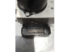 Recambio de abs para mercedes-benz clase c coupé (cl203) c 220 cdi (203.708) referencia OEM IAM A0365454032 1009251843 A00643103 2