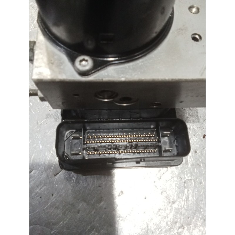Recambio de abs para mercedes-benz clase c coupé (cl203) c 220 cdi (203.708) referencia OEM IAM A0365454032 1009251843 A00643103