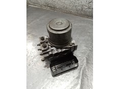 Recambio de abs para honda accord vii (cl, cn) 2.0 (cl7) referencia OEM IAM 006V95152  04
