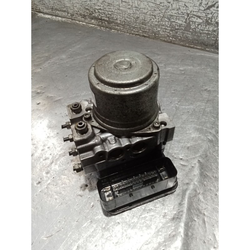 Recambio de abs para honda accord vii (cl, cn) 2.0 (cl7) referencia OEM IAM 006V95152  04