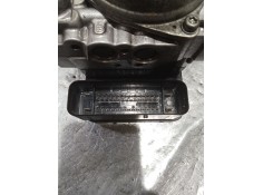 Recambio de abs para honda accord vii (cl, cn) 2.0 (cl7) referencia OEM IAM 006V95152  04 2