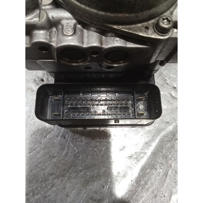 Recambio de abs para honda accord vii (cl, cn) 2.0 (cl7) referencia OEM IAM 006V95152  04