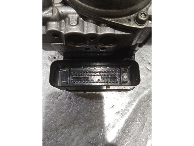 Recambio de abs para honda accord vii (cl, cn) 2.0 (cl7) referencia OEM IAM 006V95152  04