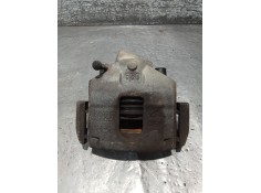 Recambio de pinza freno delantera derecha para ford fiesta v (jh_, jd_) 1.6 16v referencia OEM IAM   02