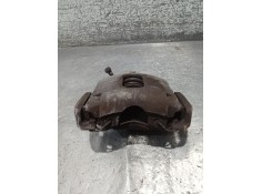 Recambio de pinza freno delantera derecha para ford fiesta v (jh_, jd_) 1.6 16v referencia OEM IAM   02 2