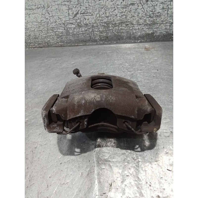 Recambio de pinza freno delantera derecha para ford fiesta v (jh_, jd_) 1.6 16v referencia OEM IAM   02