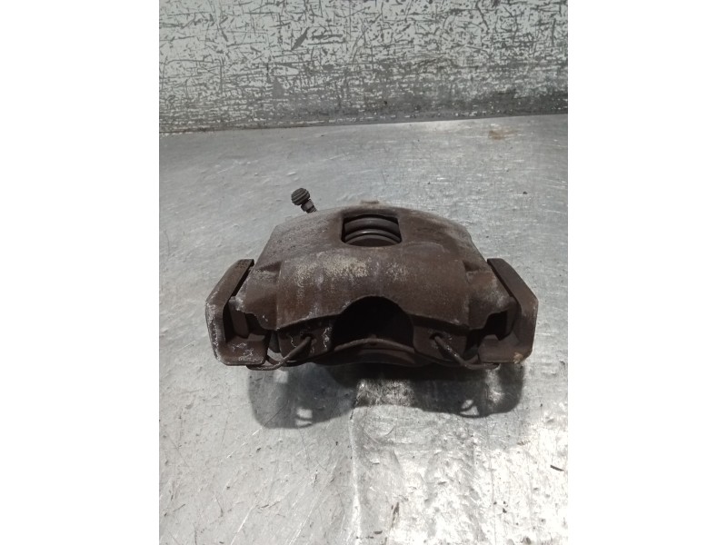 Recambio de pinza freno delantera derecha para ford fiesta v (jh_, jd_) 1.6 16v referencia OEM IAM   02