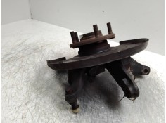 Recambio de mangueta delantera izquierda para nissan maxima qx (a32) 2.0 v6 24v cat referencia OEM IAM    2