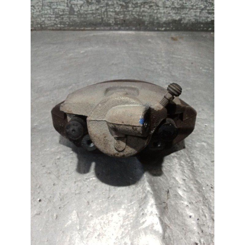 Recambio de pinza freno delantera derecha para ford fiesta v (jh_, jd_) 1.6 16v referencia OEM IAM   02