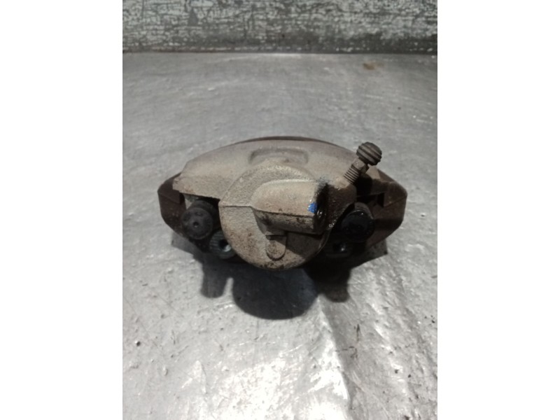 Recambio de pinza freno delantera derecha para ford fiesta v (jh_, jd_) 1.6 16v referencia OEM IAM   02