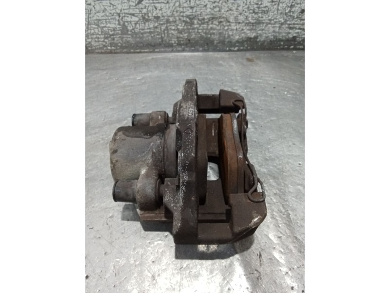 Recambio de pinza freno delantera derecha para ford fiesta v (jh_, jd_) 1.6 16v referencia OEM IAM   02