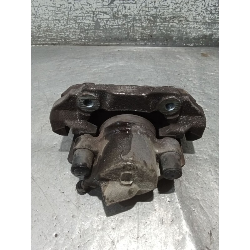 Recambio de pinza freno delantera derecha para ford fiesta v (jh_, jd_) 1.6 16v referencia OEM IAM   02
