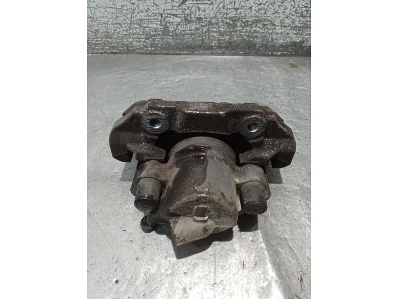 Recambio de pinza freno delantera derecha para ford fiesta v (jh_, jd_) 1.6 16v referencia OEM IAM   02