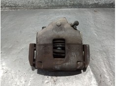 Recambio de pinza freno delantera izquierda para ford fiesta v (jh_, jd_) 1.6 16v referencia OEM IAM   02